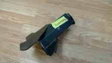LAMBORGHINI GALLARDO LP560 REAR RH FRAME STRUT BUMPER SUPPORT OEM 400807554