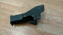LAMBORGHINI GALLARDO LP560 REAR RH FRAME STRUT BUMPER SUPPORT OEM 400807554