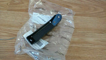 LAMBORGHINI AVENTADOR FRONT BUMPER SIDE BRACKET OEM 470807147A