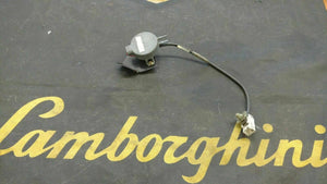 LAMBORGHINI MURCIELAGO GALLARDO EMISSION CONTROL PRESSURE SENSOR OEM 400906206