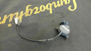 LAMBORGHINI MURCIELAGO GALLARDO EMISSION CONTROL PRESSURE SENSOR OEM 400906206