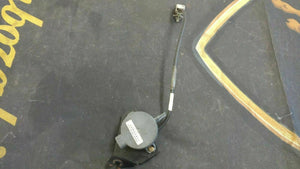 LAMBORGHINI MURCIELAGO GALLARDO EMISSION CONTROL PRESSURE SENSOR OEM 400906206