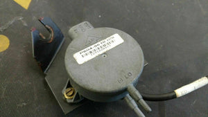 LAMBORGHINI MURCIELAGO GALLARDO EMISSION CONTROL PRESSURE SENSOR OEM 400906206