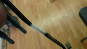 LAMBORGHINI MURCIELAGO GALLARDO EMISSION CONTROL PRESSURE SENSOR OEM 400906206
