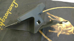 LAMBORGHINI MURCIELAGO DRIVER LEFT SIDE INTERIOR TRIM PANEL OEM 78008284