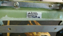 LAMBORGHINI MURCIELAGO INTERIOR CENTER CONSOLE ARMREST OEM 410863323