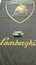 LAMBORGHINI MURCIELAGO WINDOW CONTROL UNIT MODULE OEM 0060002330