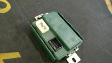 LAMBORGHINI MURCIELAGO WINDOW CONTROL UNIT MODULE OEM 0060002330