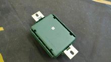 LAMBORGHINI MURCIELAGO WINDOW CONTROL UNIT MODULE OEM 0060002330