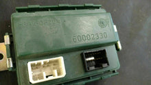 LAMBORGHINI MURCIELAGO WINDOW CONTROL UNIT MODULE OEM 0060002330
