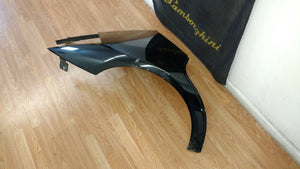 LAMBORGHINI MURCIELAGO FRONT LEFT DRIVER SIDE FENDER OEM 410821021A