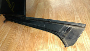 LAMBORGHINI MURCIELAGO FRONT LEFT DRIVER SIDE FENDER OEM 410821021A