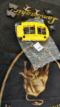 LAMBORGHINI GALLARDO LP560 LP550 LP570 FRONT RIGHT SIDE BRAKE CALIPER OEM
