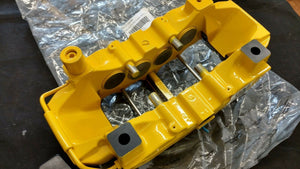 LAMBORGHINI GALLARDO LP560 LP550 LP570 FRONT RIGHT SIDE BRAKE CALIPER OEM