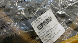 LAMBORGHINI GALLARDO LP560 LP550 LP570 FRONT RIGHT SIDE BRAKE CALIPER OEM