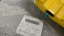 LAMBORGHINI GALLARDO LP560 LP550 LP570 FRONT LEFT BRAKE CALIPER YELLOW OEM