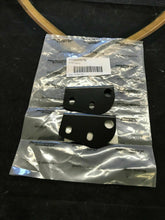 LAMBORGHINI AVENTADOR RIGHT SIDE SUPPORT BRACKET OEM 470805327B