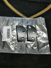 LAMBORGHINI AVENTADOR RIGHT SIDE SUPPORT BRACKET OEM 470805327B