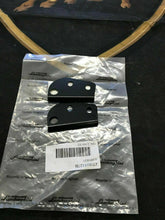 LAMBORGHINI AVENTADOR RIGHT SIDE SUPPORT BRACKET OEM 470805327B