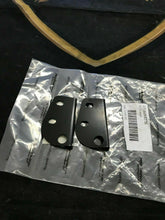 LAMBORGHINI AVENTADOR RIGHT SIDE SUPPORT BRACKET OEM 470805327B