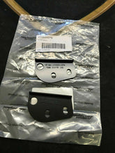 LAMBORGHINI AVENTADOR RIGHT SIDE SUPPORT BRACKET OEM 470805327B