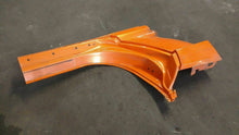 LAMBORGHINI GALLARDO PASSENGER RIGHT SIDE QUARTER PANEL OEM 407809604