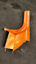 LAMBORGHINI GALLARDO PASSENGER RIGHT SIDE QUARTER PANEL OEM 407809604