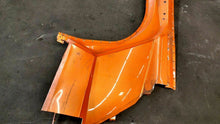 LAMBORGHINI GALLARDO PASSENGER RIGHT SIDE QUARTER PANEL OEM 407809604