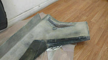 LAMBORGHINI AVENTADOR DRIVER LEFT SIDE ROCKER PANEL