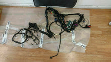 LAMBORGHINI MURCIELAGO WIRING HARNESS OEM