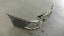 LAMBORGHINI AVENTADOR LP700 FRONT BUMPER OEM 470807103D