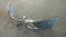 LAMBORGHINI AVENTADOR LP700 FRONT BUMPER OEM 470807103D