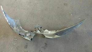 LAMBORGHINI AVENTADOR LP700 FRONT BUMPER OEM 470807103D