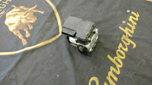 LAMBORGHINI MURCIELAGO 640 ABS ESP BRAKE PUMP CONTROL UNIT OEM 410614517