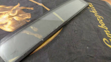 LAMBORGHINI MURCIELAGO LP640 REAR BACK WINDOW GLASS OEM 418845491