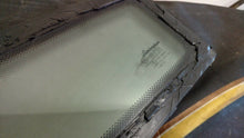 LAMBORGHINI MURCIELAGO LP640 REAR BACK WINDOW GLASS OEM 418845491