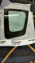 LAMBORGHINI MURCIELAGO LP640 REAR RIGHT QUARTER WINDOW GLASS OEM 418845300