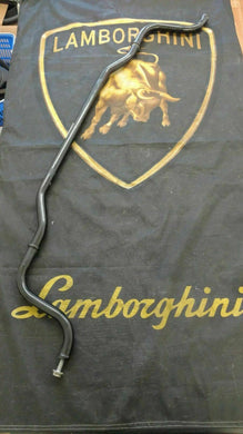 LAMBORGHINI MURCIELAGO LP640 FRONT SWAY BAR STABILIZER OEM 410411309A