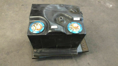 LAMBORGHINI MURCIELAGO LP640 FUEL GAS TANK OEM 410201075H 0R1470200