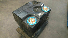 LAMBORGHINI MURCIELAGO LP640 FUEL GAS TANK OEM 410201075H 0R1470200