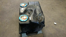 LAMBORGHINI MURCIELAGO LP640 FUEL GAS TANK OEM 410201075H 0R1470200