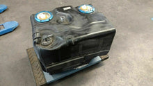 LAMBORGHINI MURCIELAGO LP640 FUEL GAS TANK OEM 410201075H 0R1470200