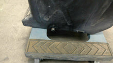 LAMBORGHINI MURCIELAGO LP640 FUEL GAS TANK OEM 410201075H 0R1470200