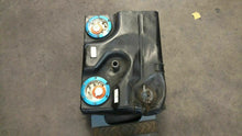 LAMBORGHINI MURCIELAGO LP640 FUEL GAS TANK OEM 410201075H 0R1470200
