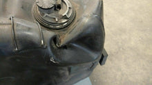 LAMBORGHINI MURCIELAGO LP640 FUEL GAS TANK OEM 410201075H 0R1470200