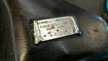 LAMBORGHINI MURCIELAGO LP640 FUEL GAS TANK OEM 410201075H 0R1470200