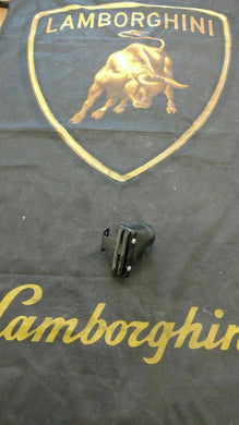 LAMBORGHINI DIABLO MURCIELAGO LP640 DASH INTERIOR AI INLET OUTLET OEM 410864255