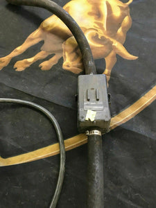 LAMBORGHINI GALLARDO SOLENOID VALVE ASSEMBLY OEM 407133739