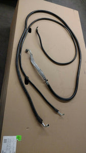 LAMBORGHINI MURCIELAGO LP640 AC AIR CONDITIONING PIPE HOSE LINES OEM 414260709