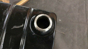 LAMBORGHINI MURCIELAGO LP640 WATER RESERVOIR COOLANT TANK OEM 07M121407B